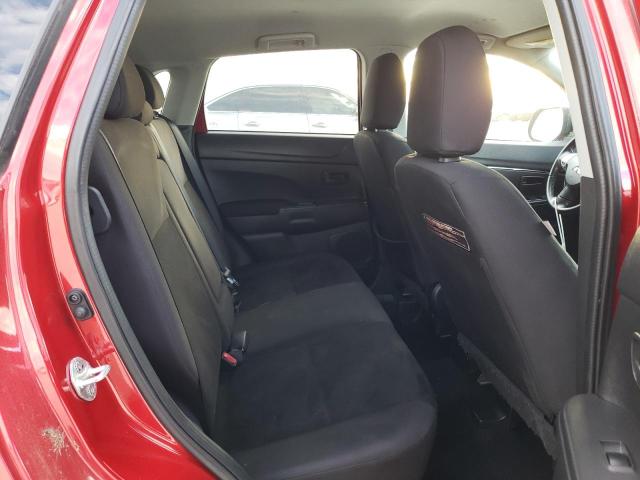 Photo 11 from auction – 2013 MITSUBISHI OUTLANDER with VIN 4A4AP3AU5DE007983