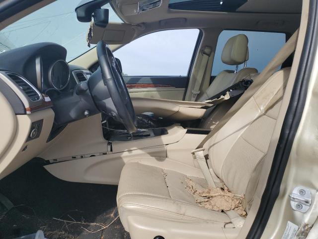 Photo 7 from auction – 2012 JEEP GRAND CHER with VIN 1C4RJEBG6CC112123