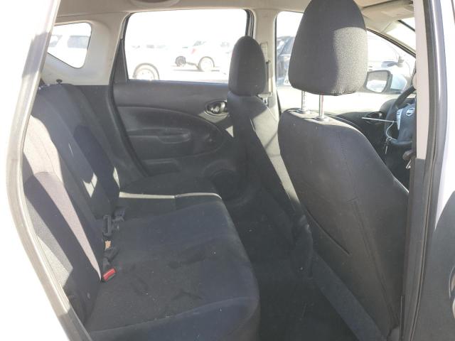 Photo 10 from auction – 2015 NISSAN VERSA NOTE with VIN 3N1CE2CP9FL423502