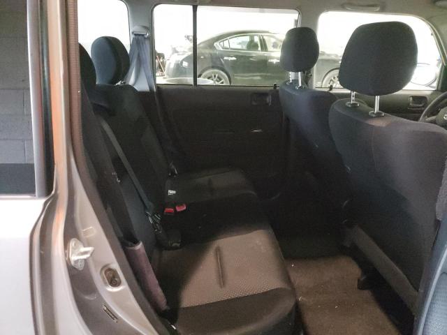 Photo 11 from auction – 2006 SCION XB with VIN JTLKT324764126007