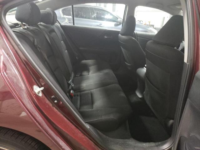 Photo 10 from auction – 2015 HONDA ACCORD SPO with VIN 1HGCR2F53FA048940