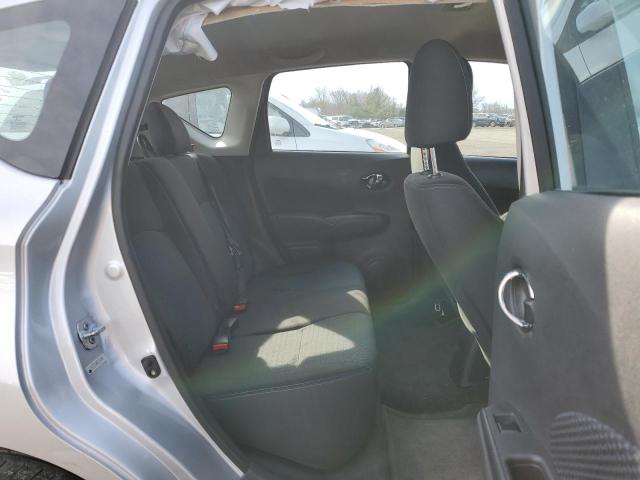 Photo 10 from auction – 2016 NISSAN VERSA NOTE with VIN 3N1CE2CP4GL400615
