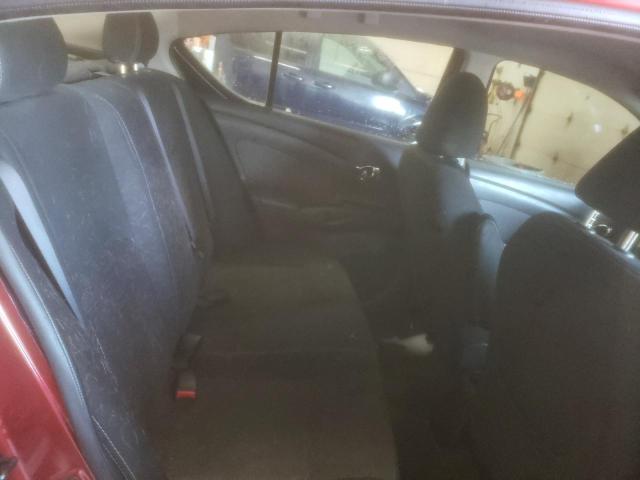 Photo 10 from auction – 2016 NISSAN VERSA S with VIN 3N1CN7AP8GL843429