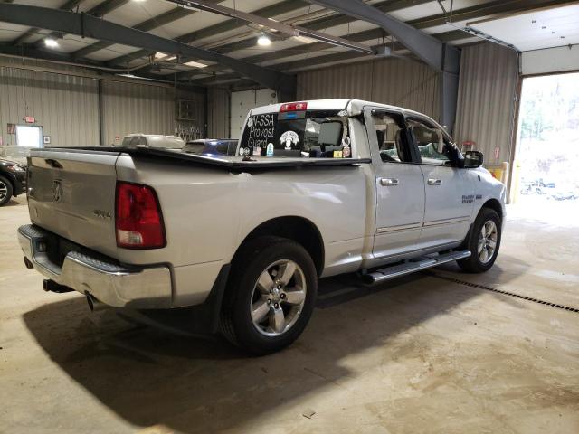 صورة رقم 3 من المزاد - 2014 RAM 1500 SLT مع VIN 1C6RR7GT0ES397315