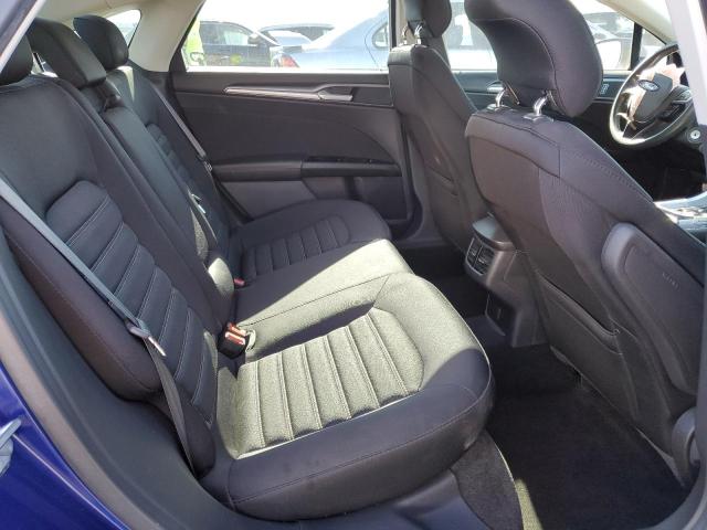 Photo 10 from auction – 2014 FORD FUSION SE with VIN 1FA6P0HD9E5386303