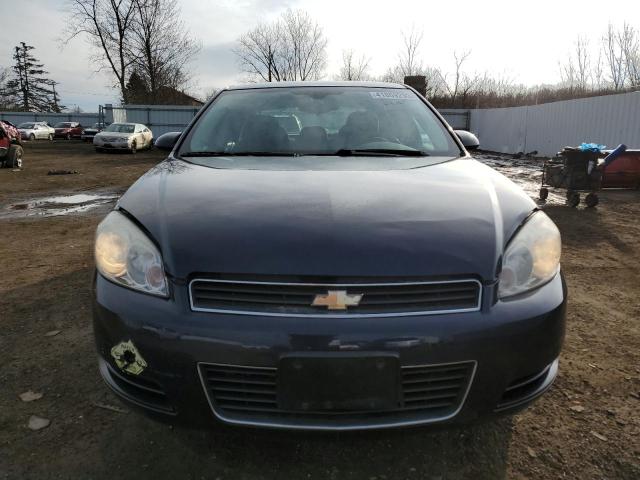 صورة رقم 5 من المزاد - 2008 CHEVROLET IMPALA مع VIN 2G1WT58K681361309