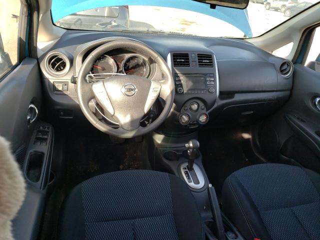 Photo 8 from auction – 2014 NISSAN VERSA NOTE with VIN 3N1CE2CP9EL430156