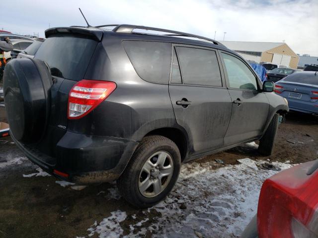 Photo 3 from auction – 2009 TOYOTA RAV4 with VIN JTMBF33V695016557