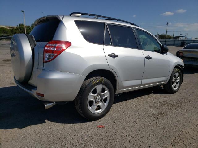 Zdjęcie 3 z aukcji – 2010 TOYOTA RAV4 z VIN JTMZF4DV4AD019065
