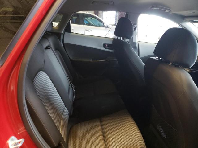 Photo 10 from auction – 2020 HYUNDAI KONA SEL with VIN KM8K2CAA2LU596703
