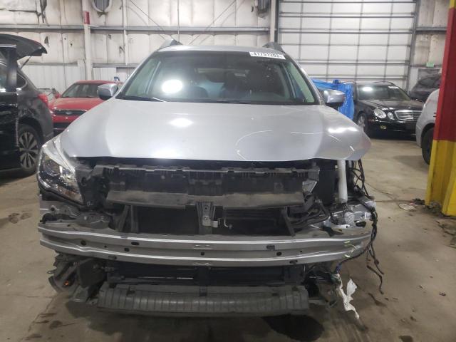 Photo 5 from auction – 2015 SUBARU OUTBACK 2. with VIN 4S4BSAJC3F3362165