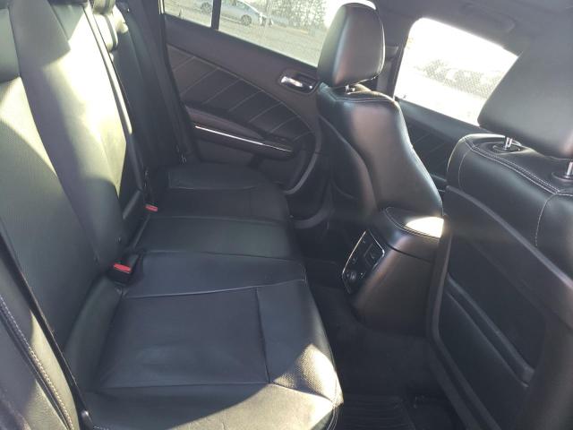 Photo 10 from auction – 2014 DODGE CHARGER R/ with VIN 2C3CDXDT0EH296580