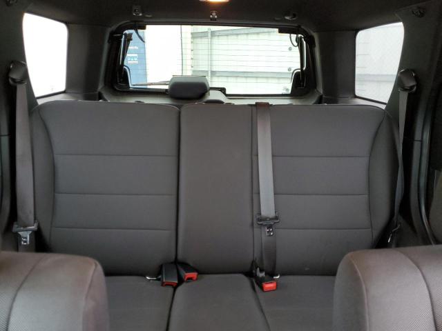 Photo 10 from auction – 2012 FORD ESCAPE XLT with VIN 1FMCU0DGXCKA98435