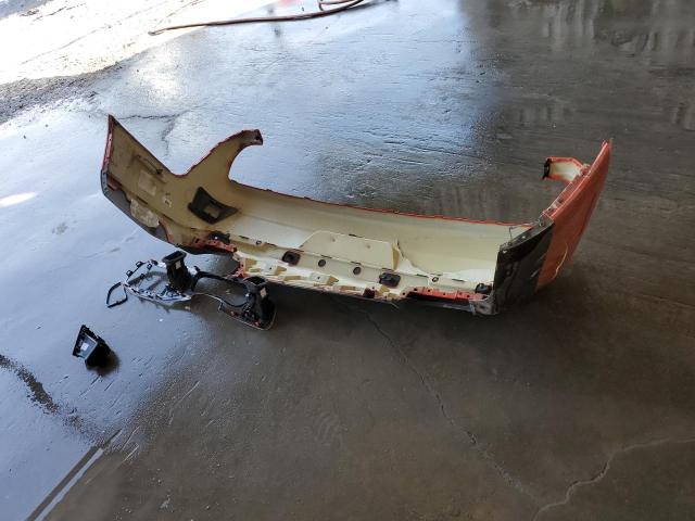 Photo 12 from auction – 2022 DODGE CHALLENGER with VIN 2C3CDZBT6NH196241