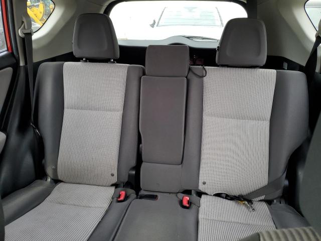 Photo 10 from auction – 2014 TOYOTA RAV4 LE with VIN JTMBFREV7ED058008