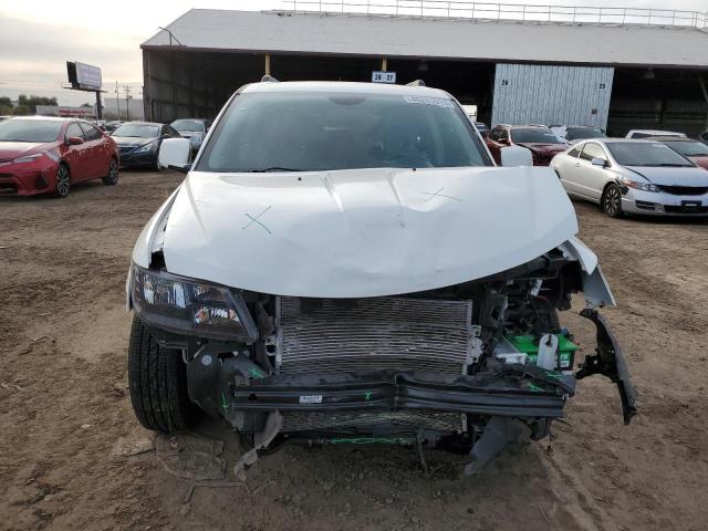 Photo 5 from auction – 2015 DODGE JOURNEY CR with VIN 3C4PDCGG5FT510413