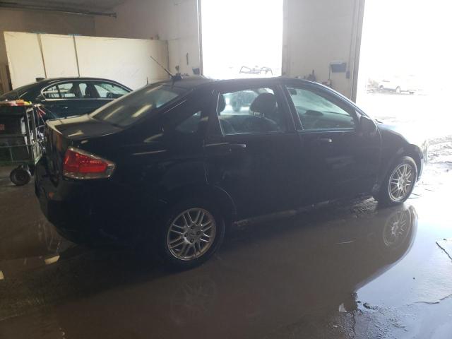 Photo 3 from auction – 2010 FORD FOCUS SE with VIN 1FAHP3FN4AW149745