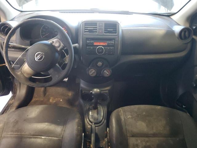 Photo 8 from auction – 2012 NISSAN VERSA S with VIN 3N1CN7AP3CL802720