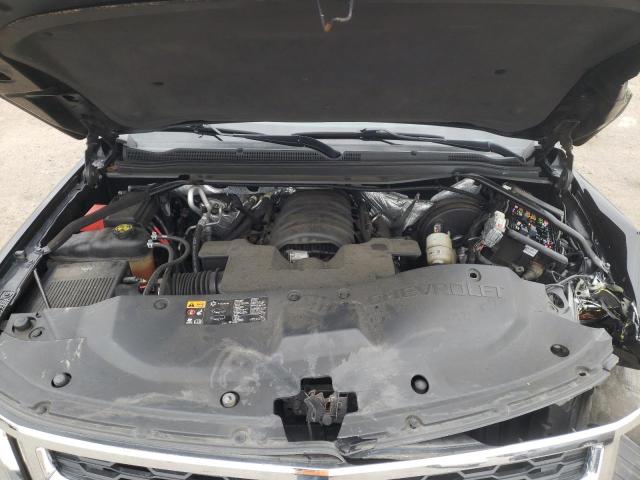Photo 12 from auction – 2016 CHEVROLET SUBURBAN K with VIN 1GNSKHKC0GR223855