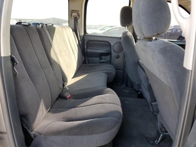 Photo 10 from auction – 2002 DODGE RAM 1500 with VIN 1D7HA18Z12J266638