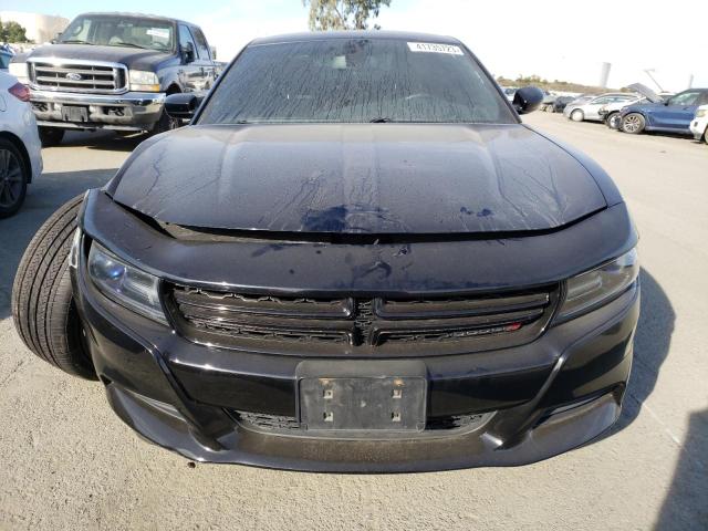Photo 5 from auction – 2016 DODGE CHARGER SE with VIN 2C3CDXBG3GH115058
