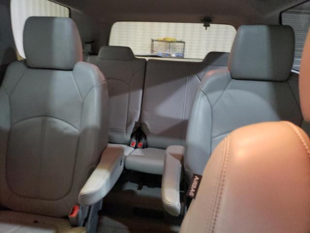Photo 10 from auction – 2015 GMC ACADIA SLT with VIN 1GKKVRKD2FJ162945