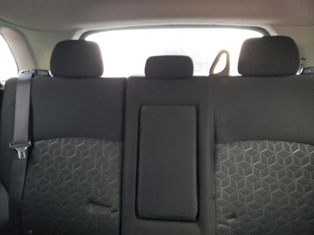 Photo 10 from auction – 2020 MITSUBISHI OUTLANDER with VIN JA4AP3AU0LU001577