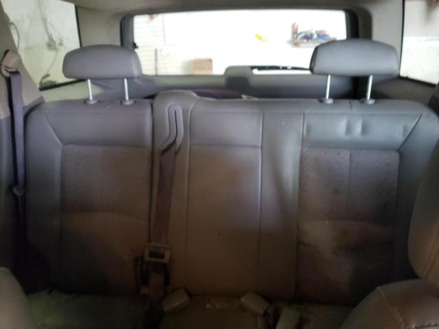Photo 10 from auction – 2007 SATURN VUE with VIN 5GZCZ53457S812406