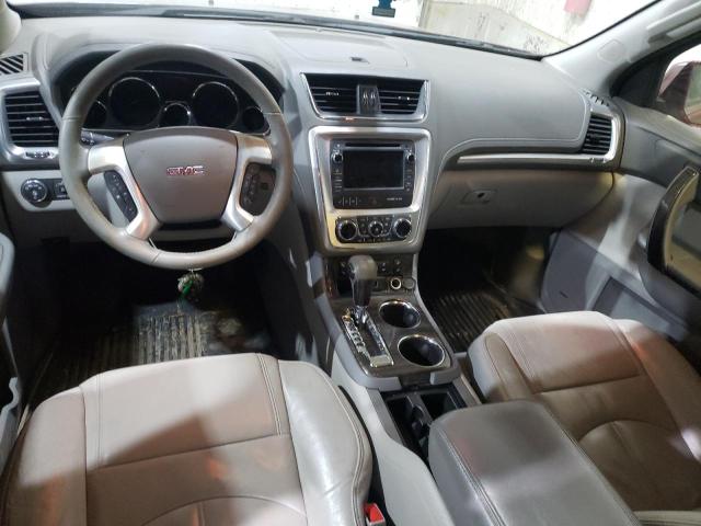 Photo 8 from auction – 2015 GMC ACADIA SLT with VIN 1GKKVRKD2FJ162945