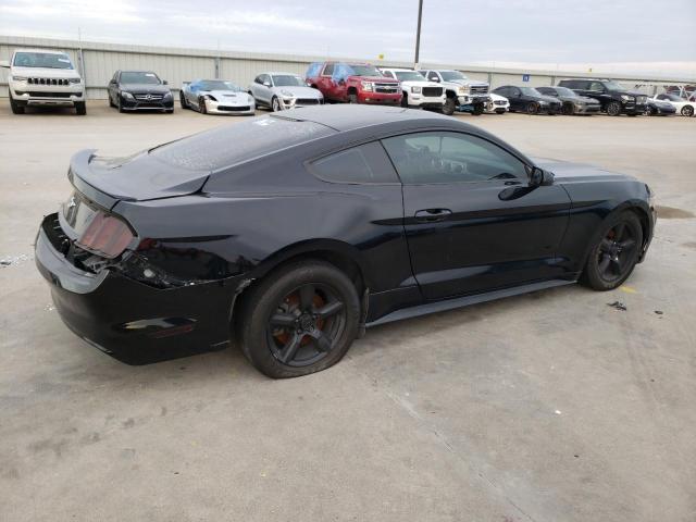 Photo 3 from auction – 2015 FORD MUSTANG with VIN 1FA6P8TH4F5417824