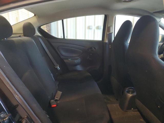 Photo 10 from auction – 2012 NISSAN VERSA S with VIN 3N1CN7AP3CL802720