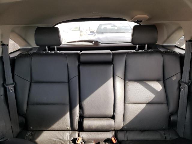 Photo 10 from auction – 2015 ACURA RDX with VIN 5J8TB4H3XFL027163