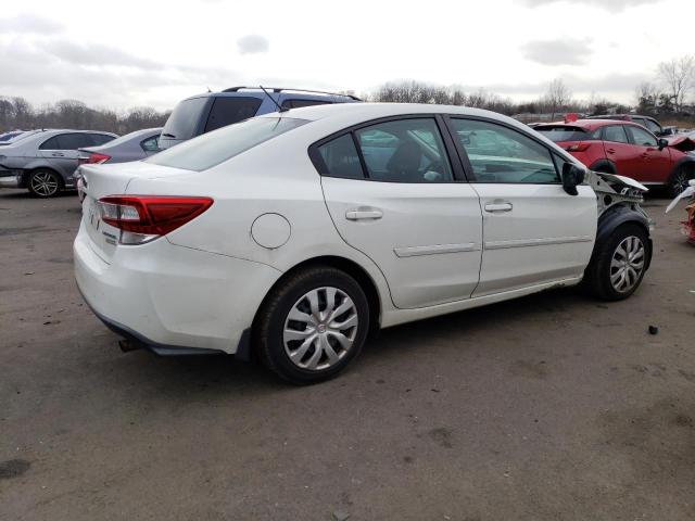 Photo 3 from auction – 2017 SUBARU IMPREZA with VIN 4S3GKAA66H1607611