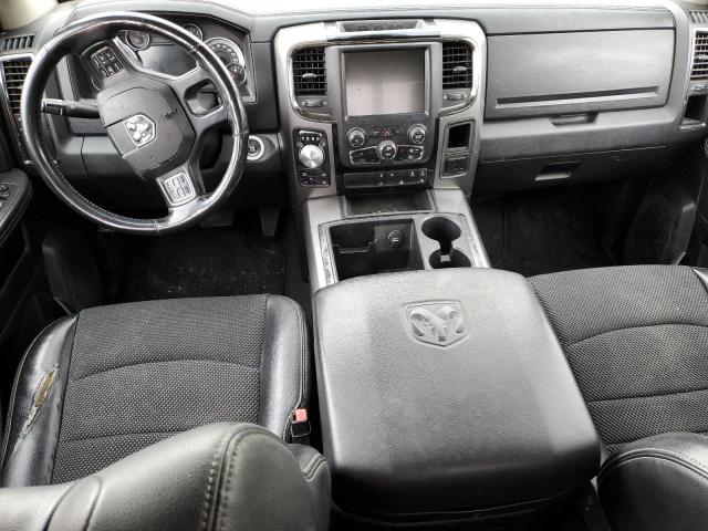 Photo 8 from auction – 2015 RAM 1500 SPORT with VIN 1C6RR7HT0FS602311