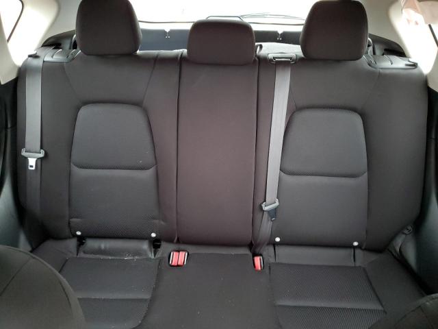 Photo 10 from auction – 2022 MAZDA CX-5 with VIN JM3KFBAM9N0562336