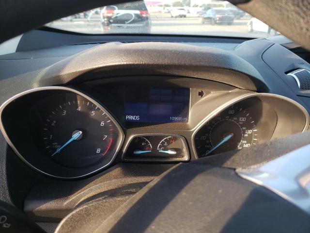 Photo 9 from auction – 2015 FORD ESCAPE SE with VIN 1FMCU9GX1FUB33047