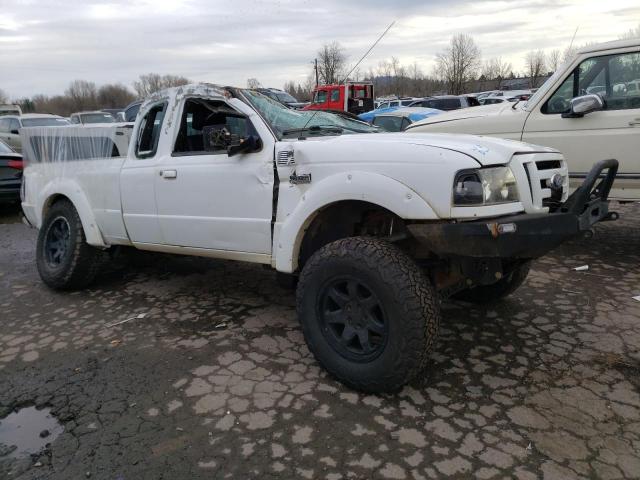 Photo 4 from auction – 2011 FORD RANGER SUP with VIN 1FTLR4FE9BPA30198