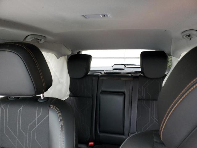 Photo 10 from auction – 2019 CHEVROLET TRAX 1LT with VIN 3GNCJLSBXKL150513