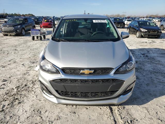 Photo 5 from auction – 2020 CHEVROLET SPARK 1LT with VIN KL8CD6SA1LC418945