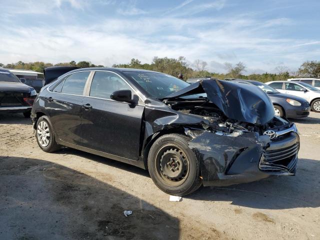 Photo 4 from auction – 2016 TOYOTA CAMRY LE with VIN 4T1BF1FK1GU584834