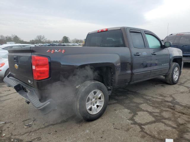 Photo 3 from auction – 2019 CHEVROLET SILVERADO with VIN 2GCVKPEC8K1145869