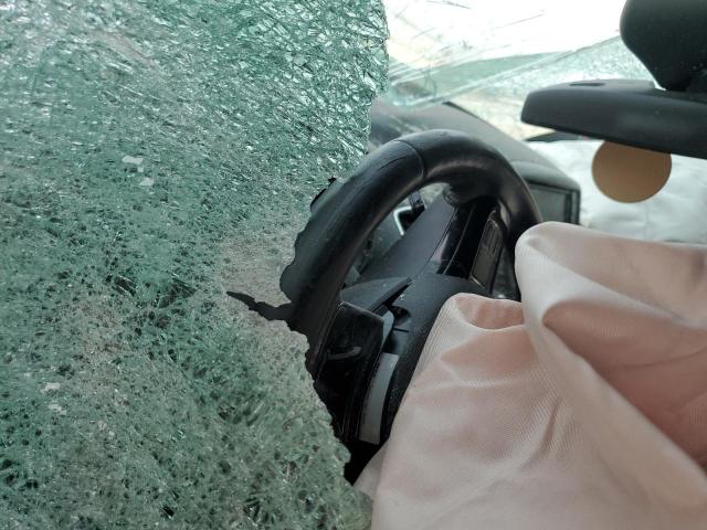Photo 9 from auction – 2018 DODGE GRAND CARA with VIN 2C4RDGCG4JR297679