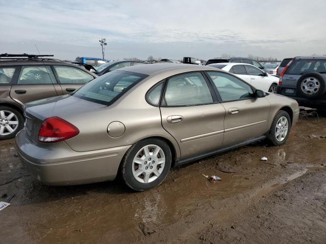 Photo 3 from auction – 2006 FORD TAURUS SE with VIN 1FAFP53U66A181440
