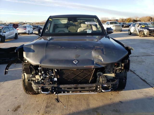 Photo 5 from auction – 2022 RIVIAN R1T LAUNCH with VIN 7FCTGAAL5NN011751