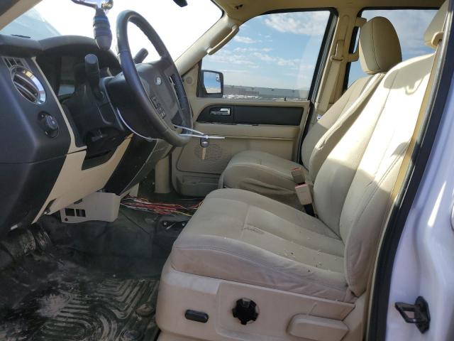 Photo 7 from auction – 2017 FORD EXPEDITION with VIN 1FMJU1GT4HEA04755