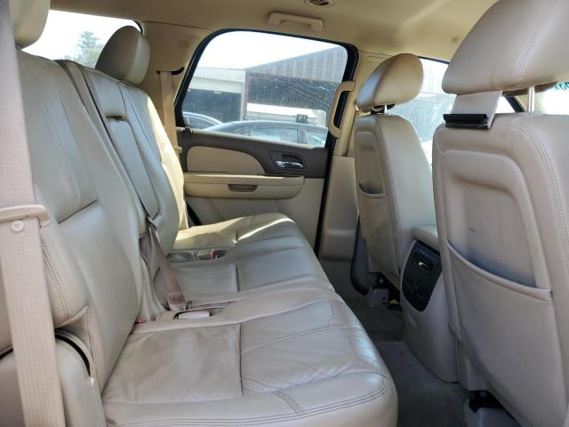 Photo 11 from auction – 2012 CHEVROLET TAHOE C150 with VIN 1GNSCBE08CR152460