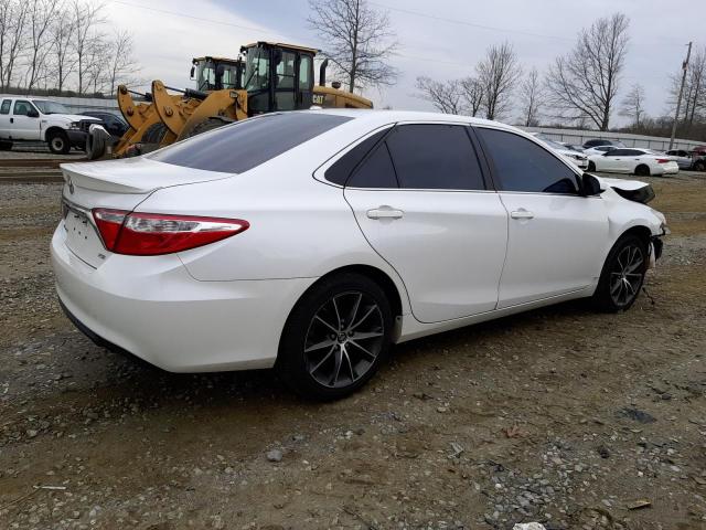 Photo 3 from auction – 2015 TOYOTA CAMRY LE with VIN 4T1BF1FK6FU481438