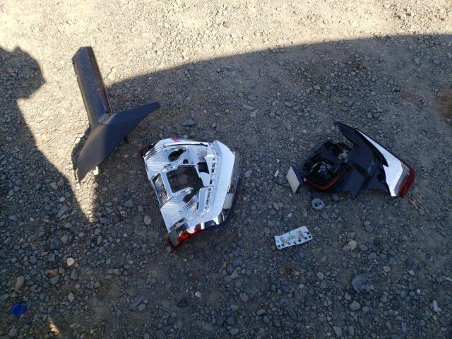 Photo 12 from auction – 2022 FORD F150 SUPER with VIN 1FTFW1ED0NFA17072