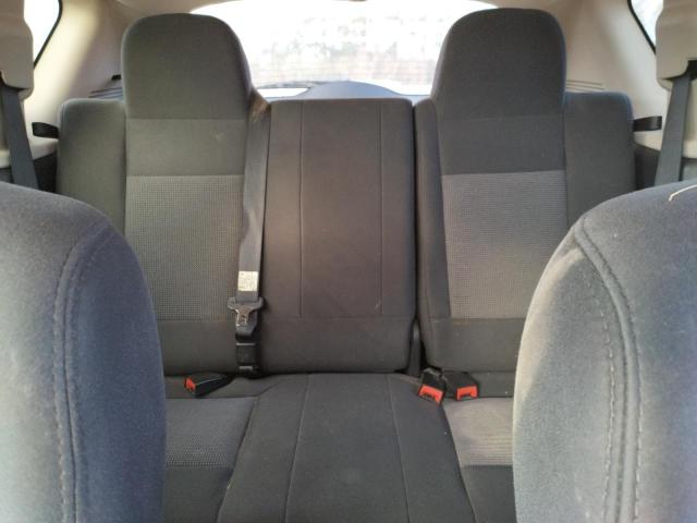 Photo 10 from auction – 2013 JEEP COMPASS SP with VIN 1C4NJCBA1DD205397