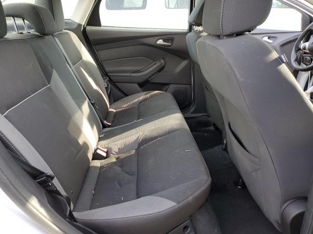 Photo 10 from auction – 2013 FORD FOCUS SE with VIN 1FADP3F2XDL187684